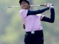India's Avani finishes 28th as Thai golfer Galitsky wins WAAP title - Hindi News | India's Avani finishes 28th as Thai golfer Galitsky wins WAAP title | Latest other-sports News at Lokmattimes.com