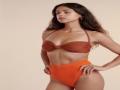 OOKIOH's making waves in the swimwear segment - Hindi News | OOKIOH's making waves in the swimwear segment | Latest lifestyle News at Lokmattimes.com