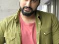 Arjun Kapoor: Crucial for women to stand up for themselves - Hindi News | Arjun Kapoor: Crucial for women to stand up for themselves | Latest lifestyle News at Lokmattimes.com