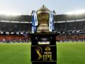 IPL teams to submit list of retained players by Nov 15, mini-auction likely in Dec: Report - Hindi News | IPL teams to submit list of retained players by Nov 15, mini-auction likely in Dec: Report | Latest cricket News at Lokmattimes.com