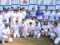 MI Junior returns with its third edition, to organise U-14, U-16 boys and U-15 girls tournaments - Hindi News | MI Junior returns with its third edition, to organise U-14, U-16 boys and U-15 girls tournaments | Latest maharashtra News at Lokmattimes.com