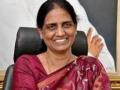 Telangana Minister to visit IIIT Basara as students continue protest - Hindi News | Telangana Minister to visit IIIT Basara as students continue protest | Latest politics News at Lokmattimes.com