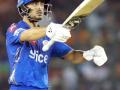 IPL 2023: Whenever it was in the arc I was going to go for it, says Ishan Kishan - Hindi News | IPL 2023: Whenever it was in the arc I was going to go for it, says Ishan Kishan | Latest cricket News at Lokmattimes.com