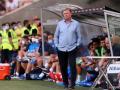 Big game for Koeman and Barca at start of season-defining week - Hindi News | Big game for Koeman and Barca at start of season-defining week | Latest football News at Lokmattimes.com