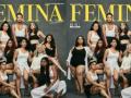 Femina's March issue puts the spotlight on real women - Hindi News | Femina's March issue puts the spotlight on real women | Latest lifestyle News at Lokmattimes.com