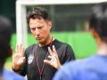 AFC Cup: Ahead of ATKMB game, Bengaluru FC coach asks team to 'play sharp' - Hindi News | AFC Cup: Ahead of ATKMB game, Bengaluru FC coach asks team to 'play sharp' | Latest football News at Lokmattimes.com