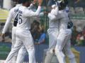 Dravid had told me about KS Bharat's skills long back: VVS Laxman - Hindi News | Dravid had told me about KS Bharat's skills long back: VVS Laxman | Latest cricket News at Lokmattimes.com