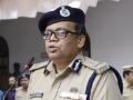 Ex-Kerala Police chief Loknath Behra lands in fresh controversy - Hindi News | Ex-Kerala Police chief Loknath Behra lands in fresh controversy | Latest national News at Lokmattimes.com