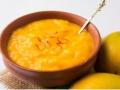 Summer refreshing mango dessert - Hindi News | Summer refreshing mango dessert | Latest lifestyle News at Lokmattimes.com