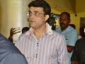 Will miss one of the shrewdest cricketing brains in Ganguly: DC CEO - Hindi News | Will miss one of the shrewdest cricketing brains in Ganguly: DC CEO | Latest cricket News at Lokmattimes.com
