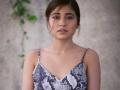 Shweta Tripathi looks back at 'Gone Kesh' on third anniversary - Hindi News | Shweta Tripathi looks back at 'Gone Kesh' on third anniversary | Latest entertainment News at Lokmattimes.com