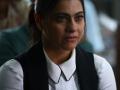 Kajol says her character Noyonika from 'The Trial' is 'every woman's core' - Hindi News | Kajol says her character Noyonika from 'The Trial' is 'every woman's core' | Latest entertainment News at Lokmattimes.com