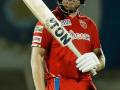 IPL Turning Point: Bairstow's sensational power-hitting puts Punjab Kings on course to victory Review - Hindi News | IPL Turning Point: Bairstow's sensational power-hitting puts Punjab Kings on course to victory Review | Latest cricket News at Lokmattimes.com