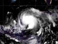 Hurricane Zeta makes landfall in Mexico - Hindi News | Hurricane Zeta makes landfall in Mexico | Latest international News at Lokmattimes.com
