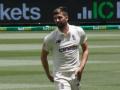 Mark Wood's injury is worrying for England, says Mike Atherton - Hindi News | Mark Wood's injury is worrying for England, says Mike Atherton | Latest cricket News at Lokmattimes.com