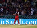 IPL 2023: Gambhir, Kohli fined 100% match fees after verbal spat - Hindi News | IPL 2023: Gambhir, Kohli fined 100% match fees after verbal spat | Latest cricket News at Lokmattimes.com