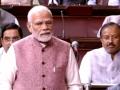 PM urges leaders to make winter session of Parliment productive - Hindi News | PM urges leaders to make winter session of Parliment productive | Latest politics News at Lokmattimes.com