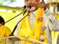 AP's interests at core of TDP's national strategy: Naidu - Hindi News | AP's interests at core of TDP's national strategy: Naidu | Latest politics News at Lokmattimes.com