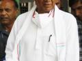 Digvijaya Singh will now focus on assembly polls, MP's politics expected to heat up - Hindi News | Digvijaya Singh will now focus on assembly polls, MP's politics expected to heat up | Latest politics News at Lokmattimes.com
