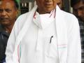 Will contest LS polls from Guna if party asks, says Digvijaya Singh - Hindi News | Will contest LS polls from Guna if party asks, says Digvijaya Singh | Latest politics News at Lokmattimes.com