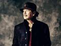Santana says he learnt to forgive man who sexually abused him as a child - Hindi News | Santana says he learnt to forgive man who sexually abused him as a child | Latest entertainment News at Lokmattimes.com