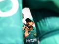 T20 World Cup: Pakistan win toss, elect to bat against Namibia - Hindi News | T20 World Cup: Pakistan win toss, elect to bat against Namibia | Latest cricket News at Lokmattimes.com
