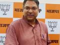 R'than: BJP slams Cong ahead of event to mark 3-year rule - Hindi News | R'than: BJP slams Cong ahead of event to mark 3-year rule | Latest politics News at Lokmattimes.com
