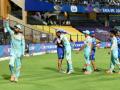IPL 2022: Rahul's ton, Pandya's 3/19 help Lucknow hand Mumbai Indians another defeat - Hindi News | IPL 2022: Rahul's ton, Pandya's 3/19 help Lucknow hand Mumbai Indians another defeat | Latest cricket News at Lokmattimes.com