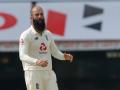 Fourth Test: Moeen Ali named vice-captain of England - Hindi News | Fourth Test: Moeen Ali named vice-captain of England | Latest cricket News at Lokmattimes.com