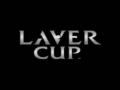 Laver Cup postponed to 2021 - Hindi News | Laver Cup postponed to 2021 | Latest tennis News at Lokmattimes.com
