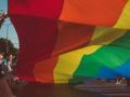Celebrating 'acceptance' this Pride Month - Hindi News | Celebrating 'acceptance' this Pride Month | Latest lifestyle News at Lokmattimes.com