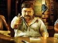 13 years later, Ramarajan returns to acting with 'Saamaniyan' - Hindi News | 13 years later, Ramarajan returns to acting with 'Saamaniyan' | Latest entertainment News at Lokmattimes.com