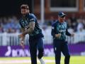SA20 will be a build-up for the IPL, says Reece Topley - Hindi News | SA20 will be a build-up for the IPL, says Reece Topley | Latest cricket News at Lokmattimes.com