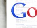 Google, Apple list harmful consequences of anti-tech bills - Hindi News | Google, Apple list harmful consequences of anti-tech bills | Latest technology News at Lokmattimes.com