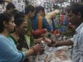 GST 2.0 rate cuts to rev up growth in Delhi’s MSME, trade & hospitality sectors - Hindi News | GST 2.0 rate cuts to rev up growth in Delhi’s MSME, trade & hospitality sectors | Latest business News at Lokmattimes.com