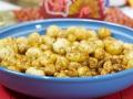 Monsoon snack time - Hindi News | Monsoon snack time | Latest lifestyle News at Lokmattimes.com