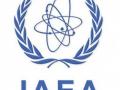 Iranian diplomat says new IAEA report containing positive changes - Hindi News | Iranian diplomat says new IAEA report containing positive changes | Latest politics News at Lokmattimes.com