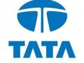 Tatas may have to reduce equity in TCS, pledge equity in listed cos or allow outside investor - Hindi News | Tatas may have to reduce equity in TCS, pledge equity in listed cos or allow outside investor | Latest business News at Lokmattimes.com