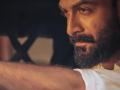Release of Prithviraj-starrer 'Kaduva' delayed till July 7 - Hindi News | Release of Prithviraj-starrer 'Kaduva' delayed till July 7 | Latest entertainment News at Lokmattimes.com