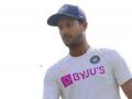 IPL 13: Can't wait to hit the ground running, says Agarwal - Hindi News | IPL 13: Can't wait to hit the ground running, says Agarwal | Latest cricket News at Lokmattimes.com