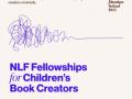 NLF fellowships for children's book creators announced - Hindi News | NLF fellowships for children's book creators announced | Latest national News at Lokmattimes.com