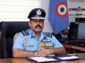 Indian Air Chief Marshal on 3-day visit to Dhaka - Hindi News | Indian Air Chief Marshal on 3-day visit to Dhaka | Latest international News at Lokmattimes.com
