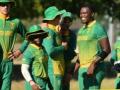 South Africa refuse to play ODIs in Australia in January to accommodate domestic T20 league - Hindi News | South Africa refuse to play ODIs in Australia in January to accommodate domestic T20 league | Latest cricket News at Lokmattimes.com