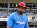 West Indies to continue taking a knee in support of BLM: Pollard - Hindi News | West Indies to continue taking a knee in support of BLM: Pollard | Latest cricket News at Lokmattimes.com