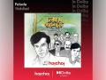 hoichoi to bring Dolby Atmos experience to streaming content in Bengali - Hindi News | hoichoi to bring Dolby Atmos experience to streaming content in Bengali | Latest business News at Lokmattimes.com