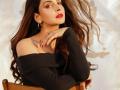 Saba Qamar dreams to work with SLB, Anurag Basu, Imtiaz Ali, Vishal Bhardwaj - Hindi News | Saba Qamar dreams to work with SLB, Anurag Basu, Imtiaz Ali, Vishal Bhardwaj | Latest entertainment News at Lokmattimes.com
