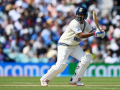 Ranji Trophy: Rahane hits 159 for Mumbai, Delhi and J&K in commanding position - Hindi News | Ranji Trophy: Rahane hits 159 for Mumbai, Delhi and J&K in commanding position | Latest other-sports News at Lokmattimes.com