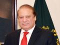 Approached UK for Nawaz Sharif's extradition: Pak PM's aide - Hindi News | Approached UK for Nawaz Sharif's extradition: Pak PM's aide | Latest international News at Lokmattimes.com