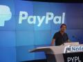 PayPal to sack 2,000 employees: CEO - Hindi News | PayPal to sack 2,000 employees: CEO | Latest technology News at Lokmattimes.com