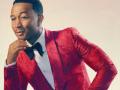 John Legend: 'Kanye West was upset with me because I supported Joe Biden' - Hindi News | John Legend: 'Kanye West was upset with me because I supported Joe Biden' | Latest entertainment News at Lokmattimes.com